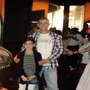 michel lapointe - @lapointe12caro - Twitter