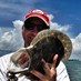 Shannon Brougham (@bladed9) Twitter profile photo Shannon Brougham (@bladed9) Twitter profile photo