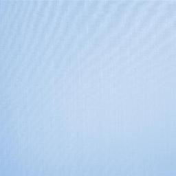 of_timeandspace's profile picture. bye