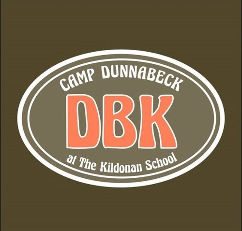 CampDunnabeck's profile picture. Camp Dunnabeck at Kildonan, is the oldest residential program of its kind which was established in 1955 to meet the needs of intelligent children with dyslexia.