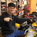 Ryan Carmody - @killacarm22 - Twitter