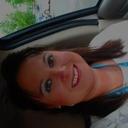 Debbie Hayden - @urtouched - Twitter