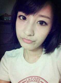 : Park Chanyeol fabulous sis : 89 line : model : Radio Announcer
