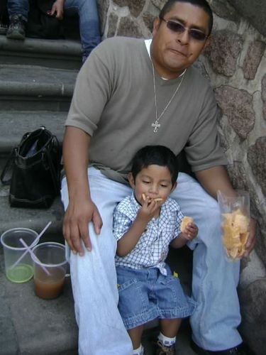 josealfredoroj3's profile picture. 