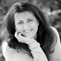 JaniceHoffman's profile picture. Author of Relationship Rules-12 Strategies For Creating A Love That Lasts 
Founder and CEO of Get Smart Dating program for high school teens