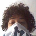 nathaniel hunter - @lilnatecool123 - Twitter