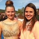 Emily Long - @EmilyStarkey_ - Twitter