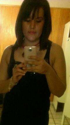 lorisaalondra's profile picture. follow me on Instagram : alondra_silerio