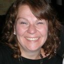 Mel Abbott - @Rugbymum_ - Twitter