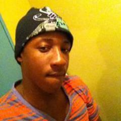 Iam the greatest of my kind and aint gon b any like me!