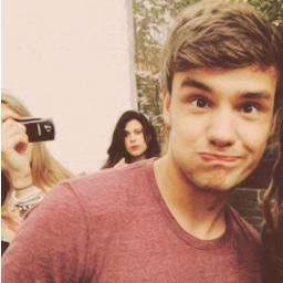 SupernaturalSeb's profile picture. The Jail account for @SupernaturalSeb