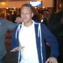 john benson - @johnbenson371 - Twitter