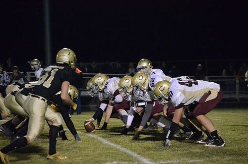 Chatfield Football14