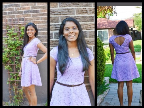 anna_posina's profile picture. 19. Bscn @ Humber college. Sports / Music / Dance. || The good life is a process, not a state of being. It is a direction, not a destination.