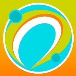 BigPictureSoda's profile picture. Big Picture Soda is an all natural, Vitamin C enriched soda made from the very best artesian spring water & pure cane sugar. Profits fund college Scholarships.