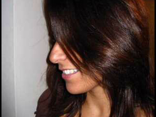 MercyMelian's profile picture. Educadora, responsable, simpática y sociable!!!