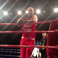 Bryce Casey (@bryce_casey) 's Twitter Profile Photo