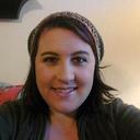 Alyssa Hearn - @AlyssaHDesigns - Twitter