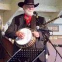 Dan Cavanaugh, M.D. - @dan_cavj16 - Twitter