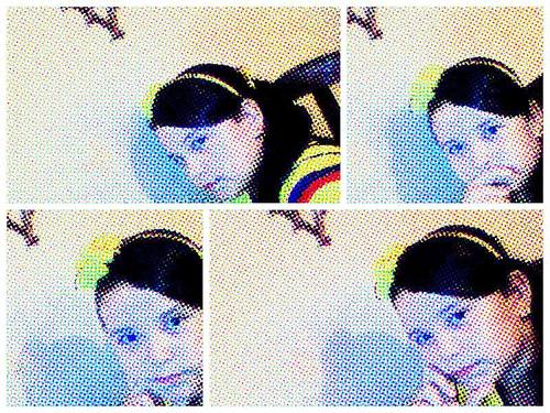 nathalierovira1's profile picture. nathy lo mejor muakii ♥