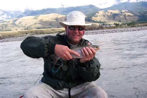 talmage69's profile picture. 