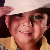 andre (@andrebaigo) 's Twitter Profile
