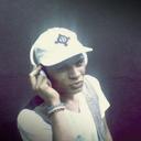 Allan Santos - @AlanCpRox - Twitter