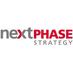 NextPhase Strategy (@npsbranding) Twitter profile photo NextPhase Strategy (@npsbranding) Twitter profile photo