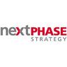 npsbranding's profile picture. Branding l Marketing l Design