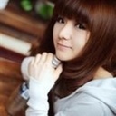 Myra Burns - @MyraBurns10 - Twitter