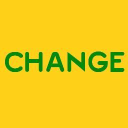 Canal de Informação para quem não se prosta passivamente em frente a uma tv, FAÇAMOS A MUDANÇA !