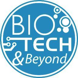 Bio, Tech and Beyond is an open innovation space dedicated to biology. We bring science to the community and act as a #startup #incubator