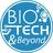 biotechbeyond's profile image