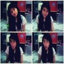 Odell Jackson - @OdellJackson1 - Twitter