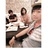 natchen10's profile image