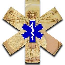 IWRControversy's profile picture. A symposium, education and training event. Symposium mission: To discuss and debate the merits of In Water Recompression (IWR)