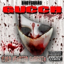 Artist From FarRockAway New York For Features You Can Contact Me BodySquadGucch@gmail.com #Mixtape Cumming Soon !