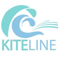 KiteLine is your source for kiteboarding, landboarding, and snowkiting equipment.  Brands: North, Naish, Cabrinha, Ozone, Slingshot and more.