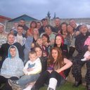 selena lancaster - @Lena1971Selena - Twitter