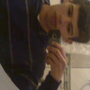 Clarence Ferrell - @ferrellnerky - Twitter