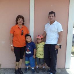 Docente de Informática