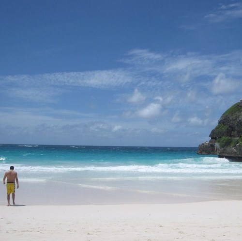 drewloko4's profile picture. 