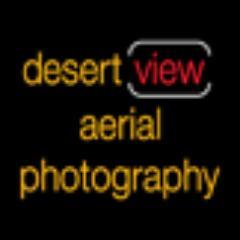 Desert View Aerial Photography offers aerial visual summaries of your projects, allowing you to better brand, market, document and sell your products.