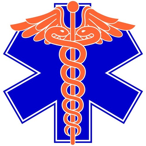 We sullply training in all aspects of Emergency Care First Aid Fire and Health And Safety and a vast range of Medical Products.