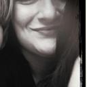 Lacey Lucas - @twlohams - Twitter