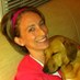 Jessica  Hatton (@jessicabhatton) Twitter profile photo
