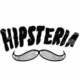 Hipsteria_Info's profile picture. EDM / BASS MUSIC PRODUCER
