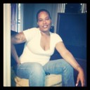 Nikki Wise - @Pocahontas_387 - Twitter