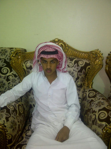ﺗﺑقى الذڳرﻳااتَ و ﻳرحل / أصحابها ♡̷̷̷̷̷̷̷♡̷̷̷