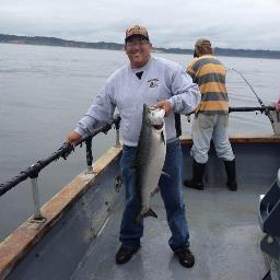 coachpalmiere's profile picture. Parent, Teacher, Football Nut, Conservative